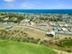 Photo - Lot 61 21 St Andrews Drive, Port Hughes SA 5558 - Image 14