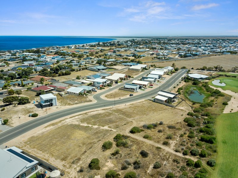 Photo - Lot 61 21 St Andrews Drive, Port Hughes SA 5558 - Image 15