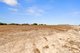 Photo - Lot 61 21 St Andrews Drive, Port Hughes SA 5558 - Image 17