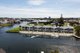 Photo - Lot 6/1 Apollo Place, Halls Head WA 6210 - Image 2