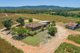 Photo - Lot 61 Central Avenue, Wamuran QLD 4512 - Image 2