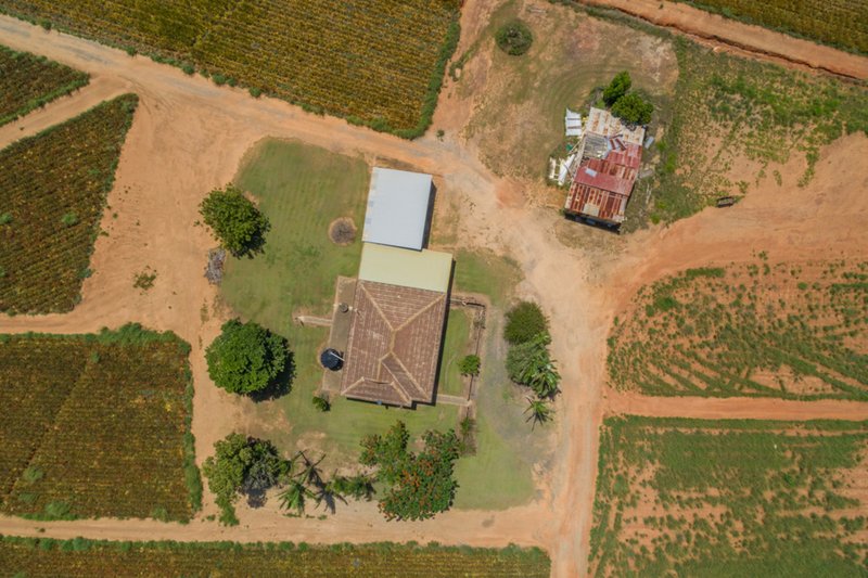 Photo - Lot 61 Central Avenue, Wamuran QLD 4512 - Image 4