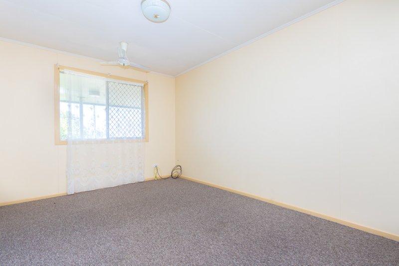 Photo - Lot 61 Central Avenue, Wamuran QLD 4512 - Image 11