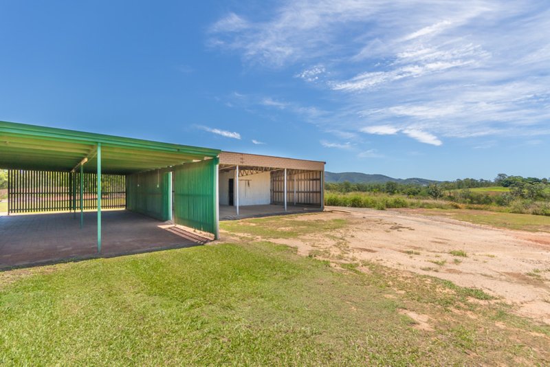 Photo - Lot 61 Central Avenue, Wamuran QLD 4512 - Image 16