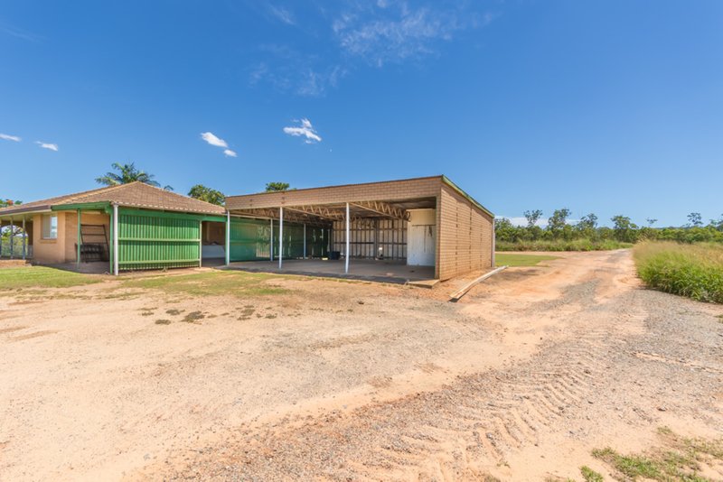 Photo - Lot 61 Central Avenue, Wamuran QLD 4512 - Image 17