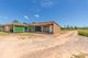 Photo - Lot 61 Central Avenue, Wamuran QLD 4512 - Image 17