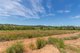 Photo - Lot 61 Central Avenue, Wamuran QLD 4512 - Image 20