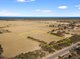 Photo - Lot 61 Gardner Street, Price SA 5570 - Image 1