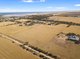 Photo - Lot 61 Gardner Street, Price SA 5570 - Image 3