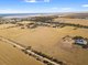 Photo - Lot 61 Gardner Street, Price SA 5570 - Image 7