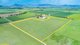 Photo - Lot 61 Glen Isla Road, Glen Isla QLD 4800 - Image 3