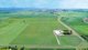 Photo - Lot 61 Glen Isla Road, Glen Isla QLD 4800 - Image 5