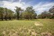 Photo - Lot 61 Kareela Road, Wingello NSW 2579 - Image 2