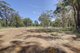 Photo - Lot 61 Kareela Road, Wingello NSW 2579 - Image 3