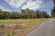 Photo - Lot 61 Kareela Road, Wingello NSW 2579 - Image 4