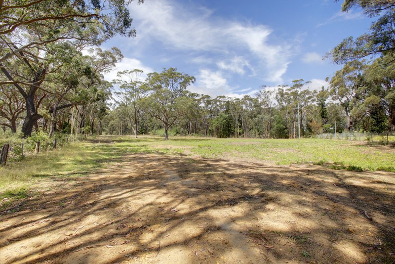 Photo - Lot 61 Kareela Road, Wingello NSW 2579 - Image 5