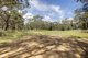 Photo - Lot 61 Kareela Road, Wingello NSW 2579 - Image 5