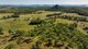 Photo - Lot 61 Mount Ossa-Seaforth Road, Seaforth QLD 4741 - Image 1