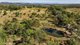 Photo - Lot 61 Mount Ossa-Seaforth Road, Seaforth QLD 4741 - Image 2