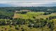 Photo - Lot 61 Mount Ossa-Seaforth Road, Seaforth QLD 4741 - Image 4