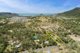 Photo - Lot 61 Orchid Road, Cannon Valley QLD 4800 - Image 1