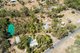 Photo - Lot 61 Orchid Road, Cannon Valley QLD 4800 - Image 3