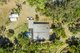 Photo - Lot 61 Orchid Road, Cannon Valley QLD 4800 - Image 5