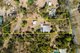 Photo - Lot 61 Orchid Road, Cannon Valley QLD 4800 - Image 6