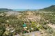 Photo - Lot 61 Orchid Road, Cannon Valley QLD 4800 - Image 7