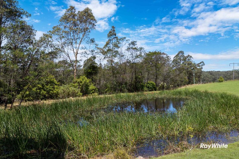 Photo - Lot 61 Princes Highway, East Lynne NSW 2536 - Image 26