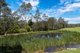 Photo - Lot 61 Princes Highway, East Lynne NSW 2536 - Image 26