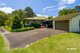 Photo - Lot 61 Princes Highway, East Lynne NSW 2536 - Image 27