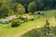 Photo - Lot 61 Princes Highway, East Lynne NSW 2536 - Image 28