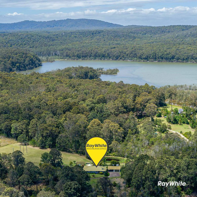 Photo - Lot 61 Princes Highway, East Lynne NSW 2536 - Image 32