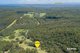 Photo - Lot 61 Princes Highway, East Lynne NSW 2536 - Image 33