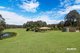 Photo - Lot 61 Princes Highway, East Lynne NSW 2536 - Image 35