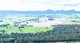 Photo - Lot 61 Rodgers Road, Gerogery NSW 2642 - Image 1