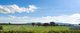 Photo - Lot 61 Rodgers Road, Gerogery NSW 2642 - Image 2