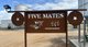 Photo - Lot 61 Rodgers Road, Gerogery NSW 2642 - Image 3