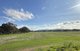 Photo - Lot 61 Rodgers Road, Gerogery NSW 2642 - Image 4