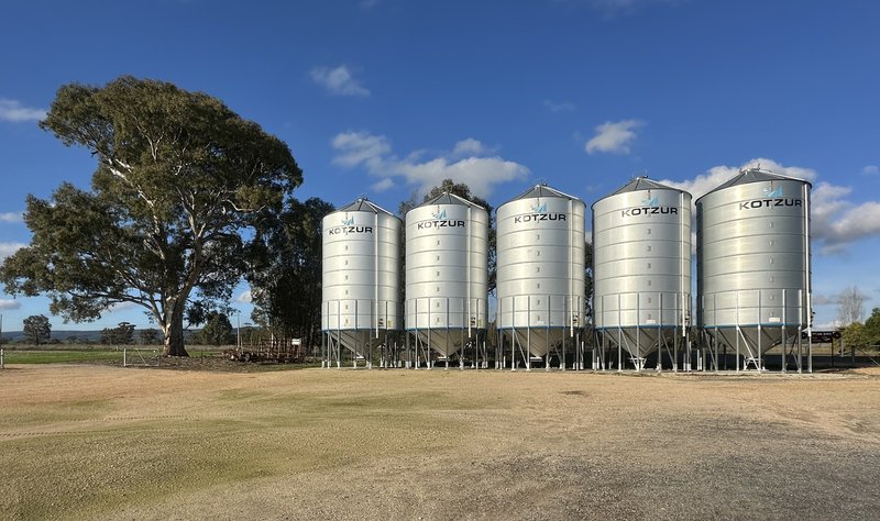 Photo - Lot 61 Rodgers Road, Gerogery NSW 2642 - Image 6