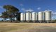 Photo - Lot 61 Rodgers Road, Gerogery NSW 2642 - Image 6