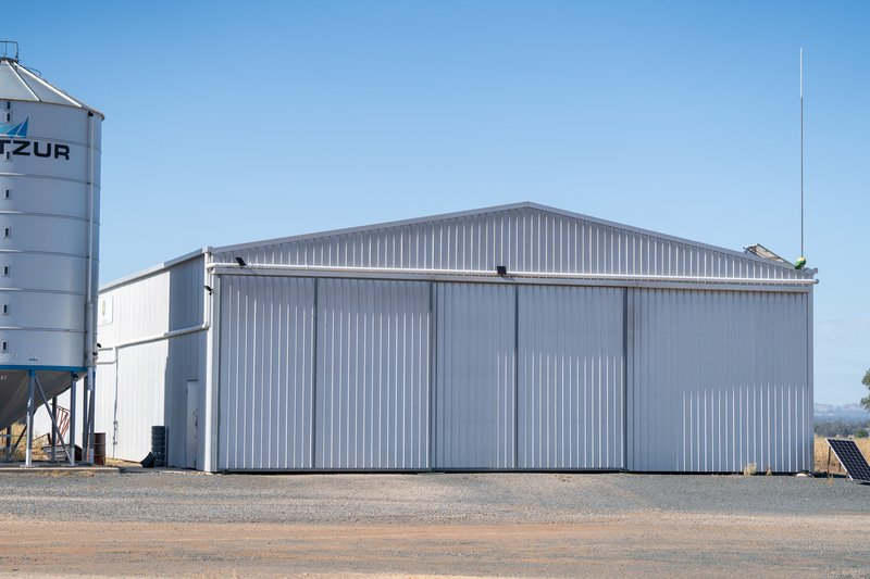 Photo - Lot 61 Rodgers Road, Gerogery NSW 2642 - Image 13
