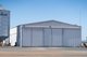 Photo - Lot 61 Rodgers Road, Gerogery NSW 2642 - Image 13