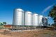 Photo - Lot 61 Rodgers Road, Gerogery NSW 2642 - Image 15