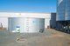 Photo - Lot 61 Rodgers Road, Gerogery NSW 2642 - Image 16