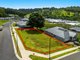 Photo - Lot 610 Eastwood Estate , Goonellabah NSW 2480 - Image 1