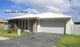 Photo - Lot 610 Ivory Circuit, Sapphire Beach NSW 2450 - Image 1