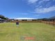 Photo - Lot 610 Ivory Circuit, Sapphire Beach NSW 2450 - Image 2