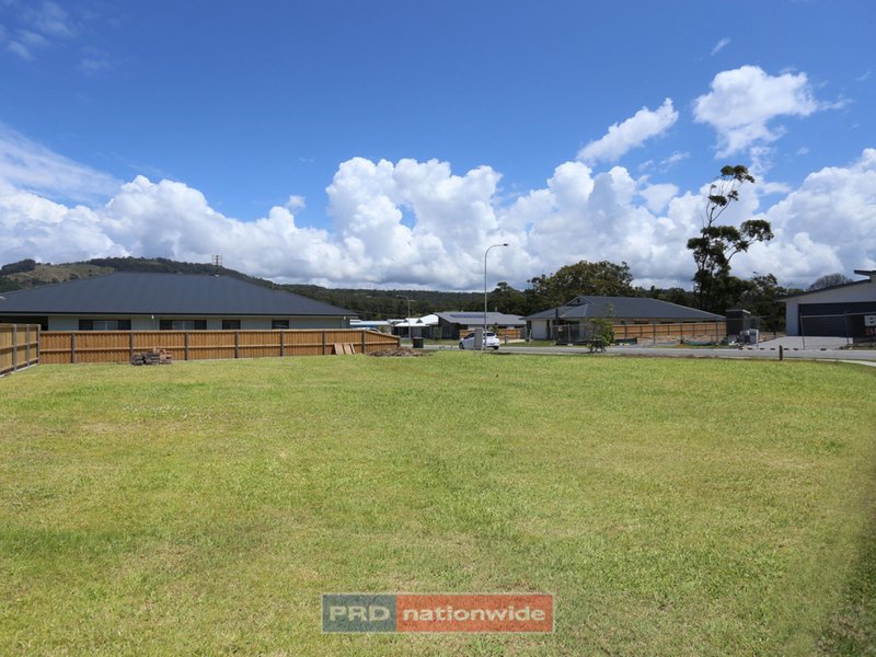 Photo - Lot 610 Ivory Circuit, Sapphire Beach NSW 2450 - Image 4